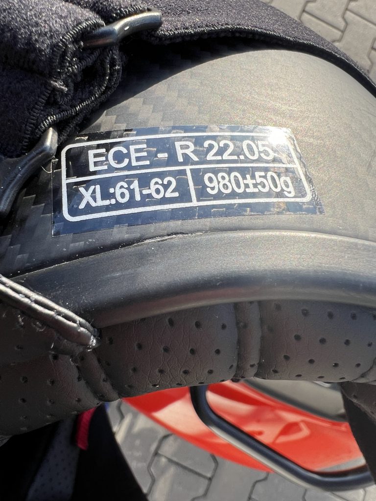 Image #2 de Christian S.