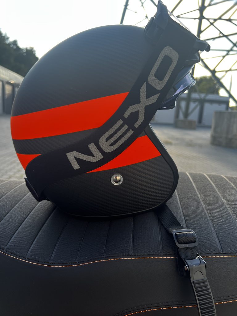 Image #1 de Christian S.