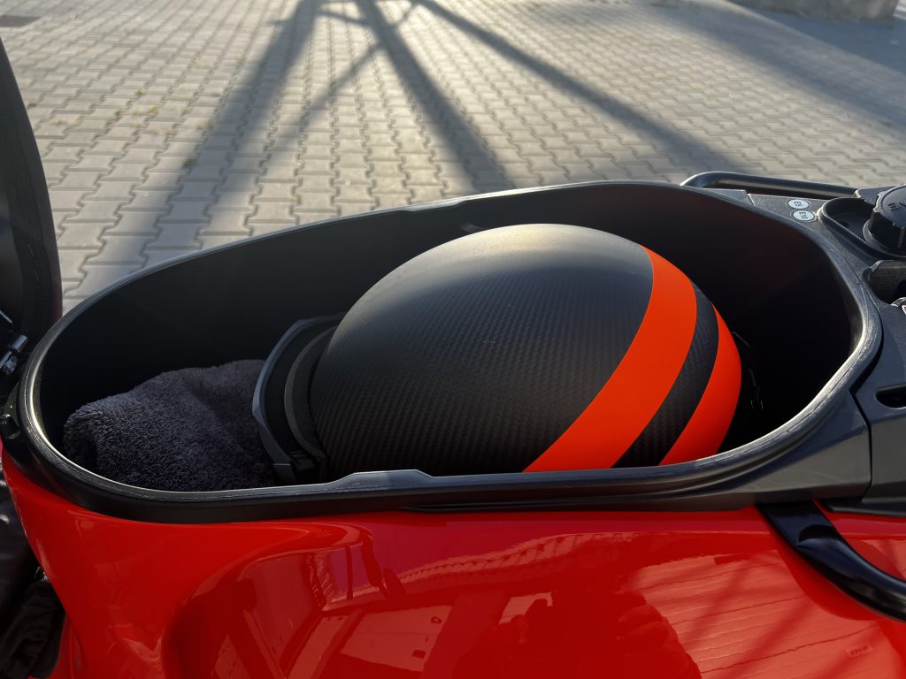 Image #3 de Christian S.