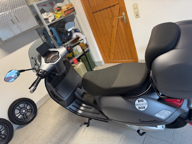 Image #1 from Thomas Winning